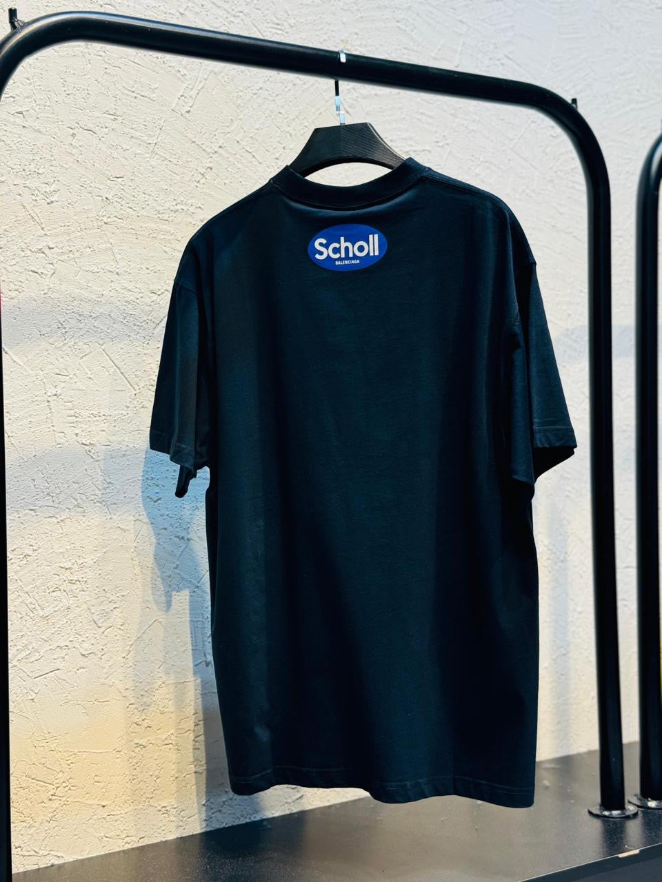 Balenciaga T-Shirt