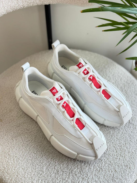 Prada Sneakers
