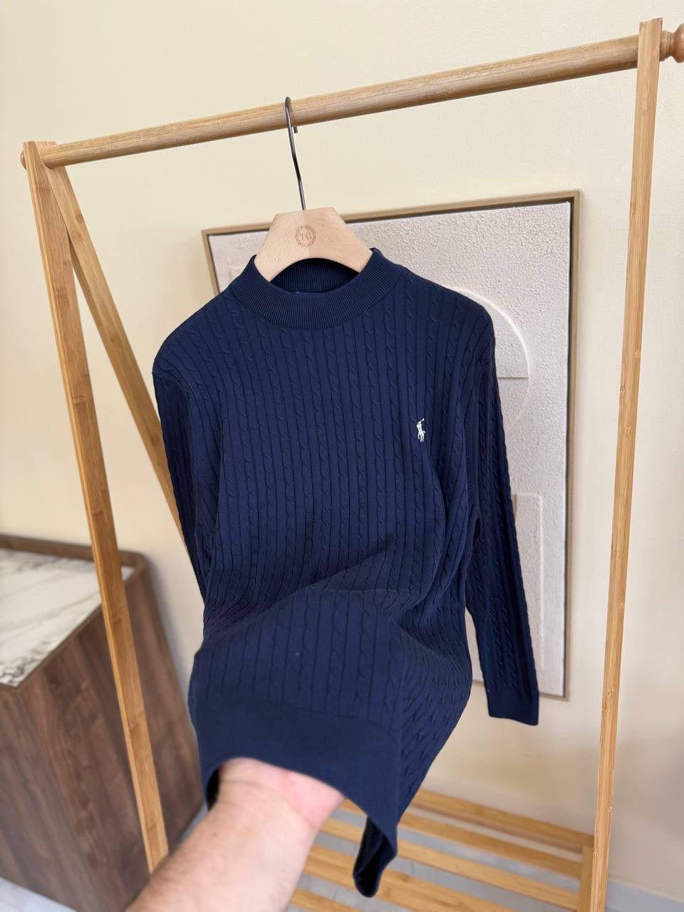 Ralph Lauren Sweaters