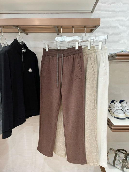 Loro Piana Pants