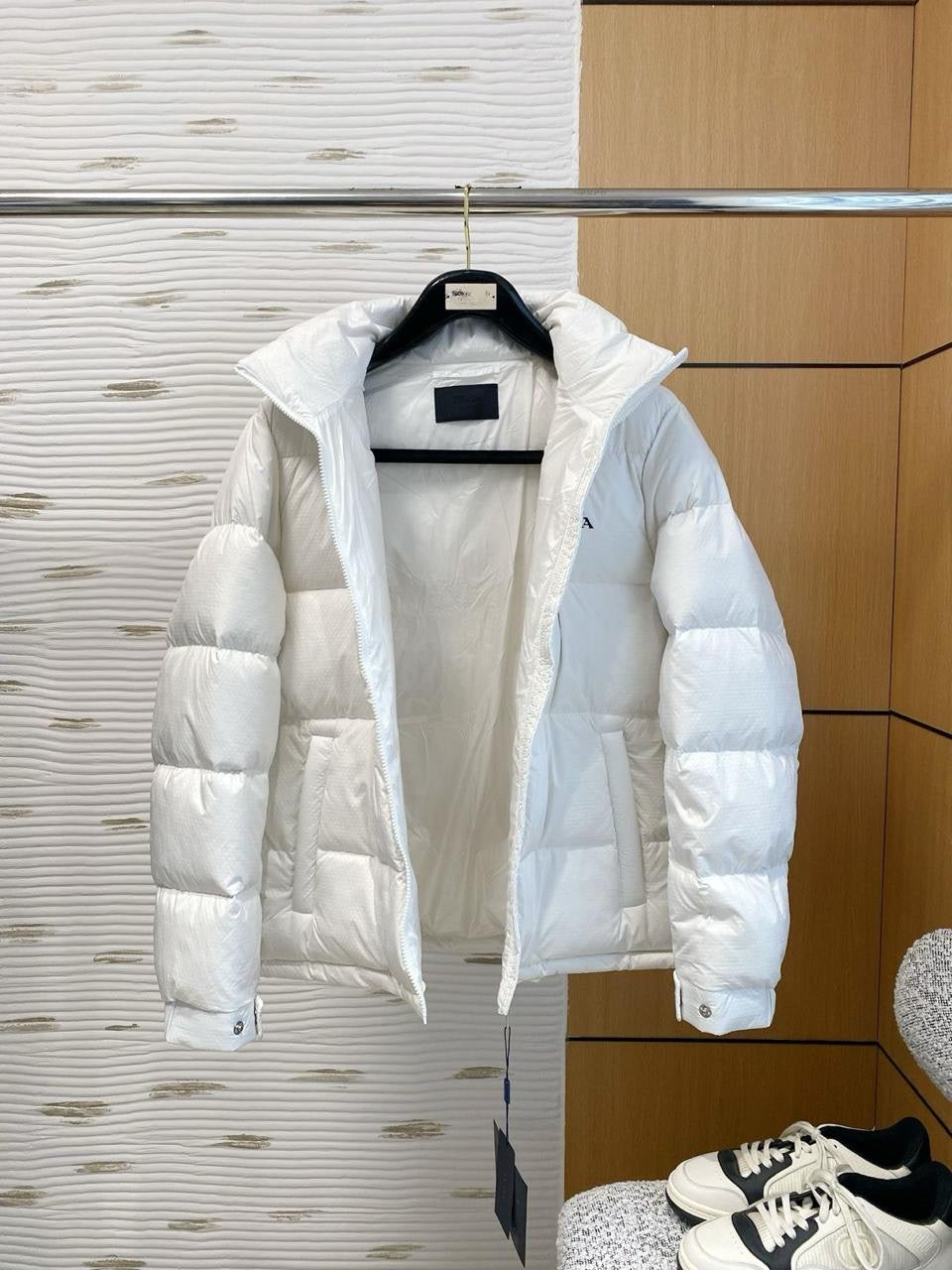 Prada Jacket