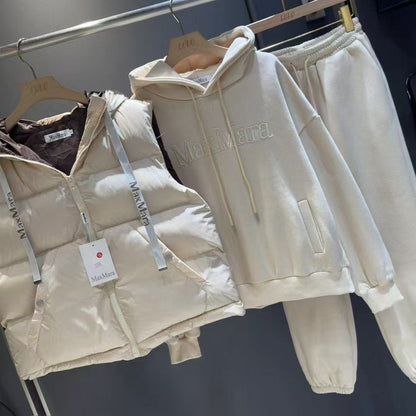 MaxMara Set