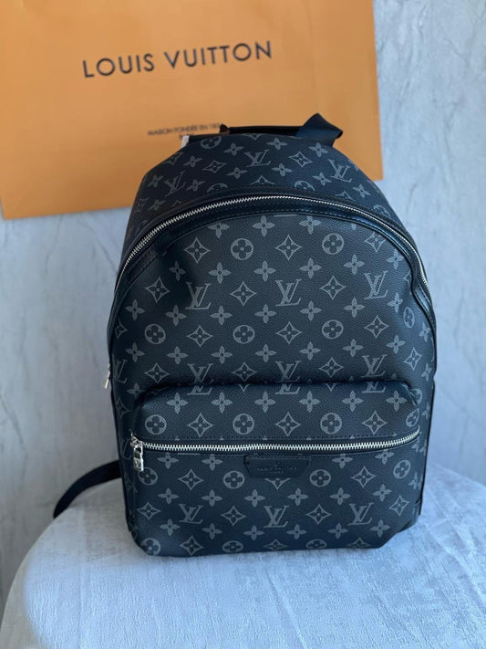 Louis Vuitton Backpack 4 colors