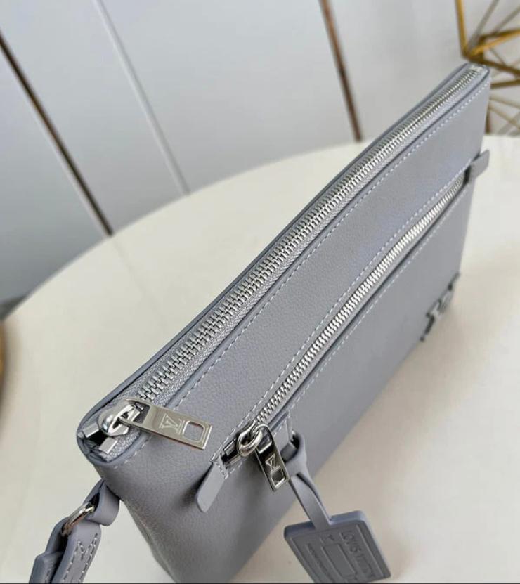 Louis Vuitton Pouches 3 colors