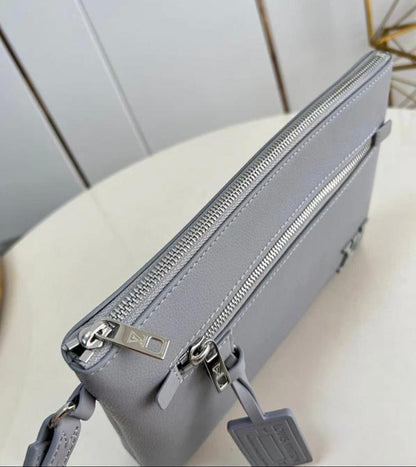 Louis Vuitton Pouches 3 colors