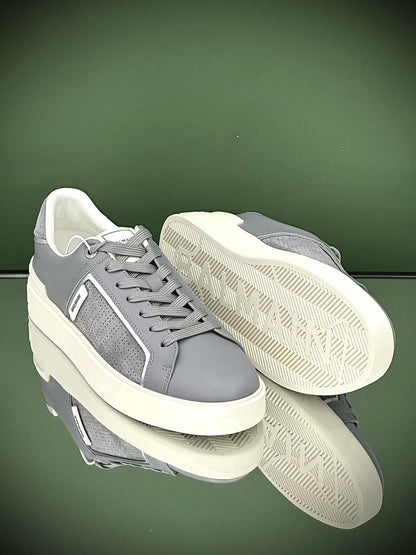 Balmain Sneakers
