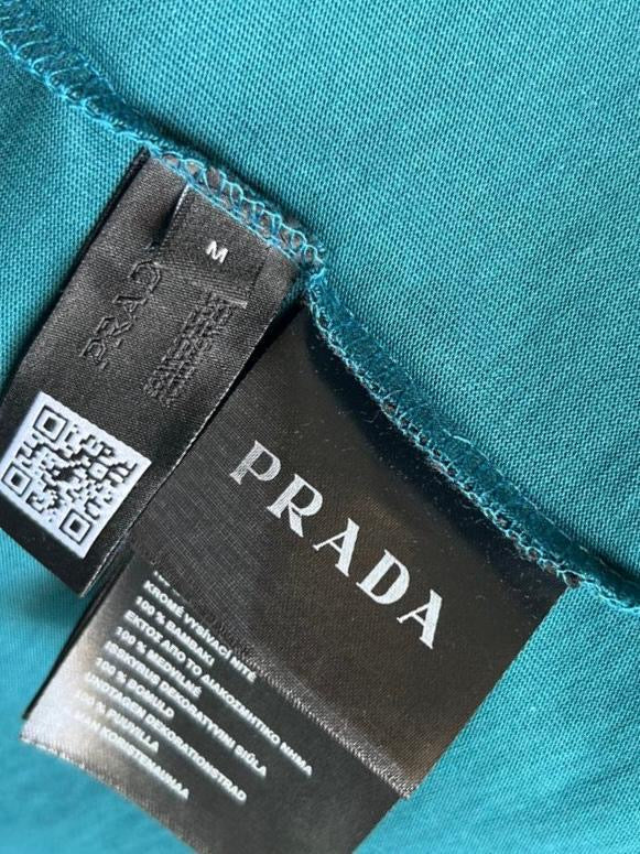 Prada T-Shirt
