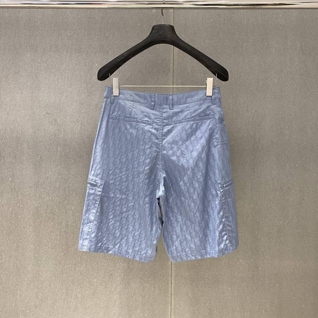Dior Short 2 colors