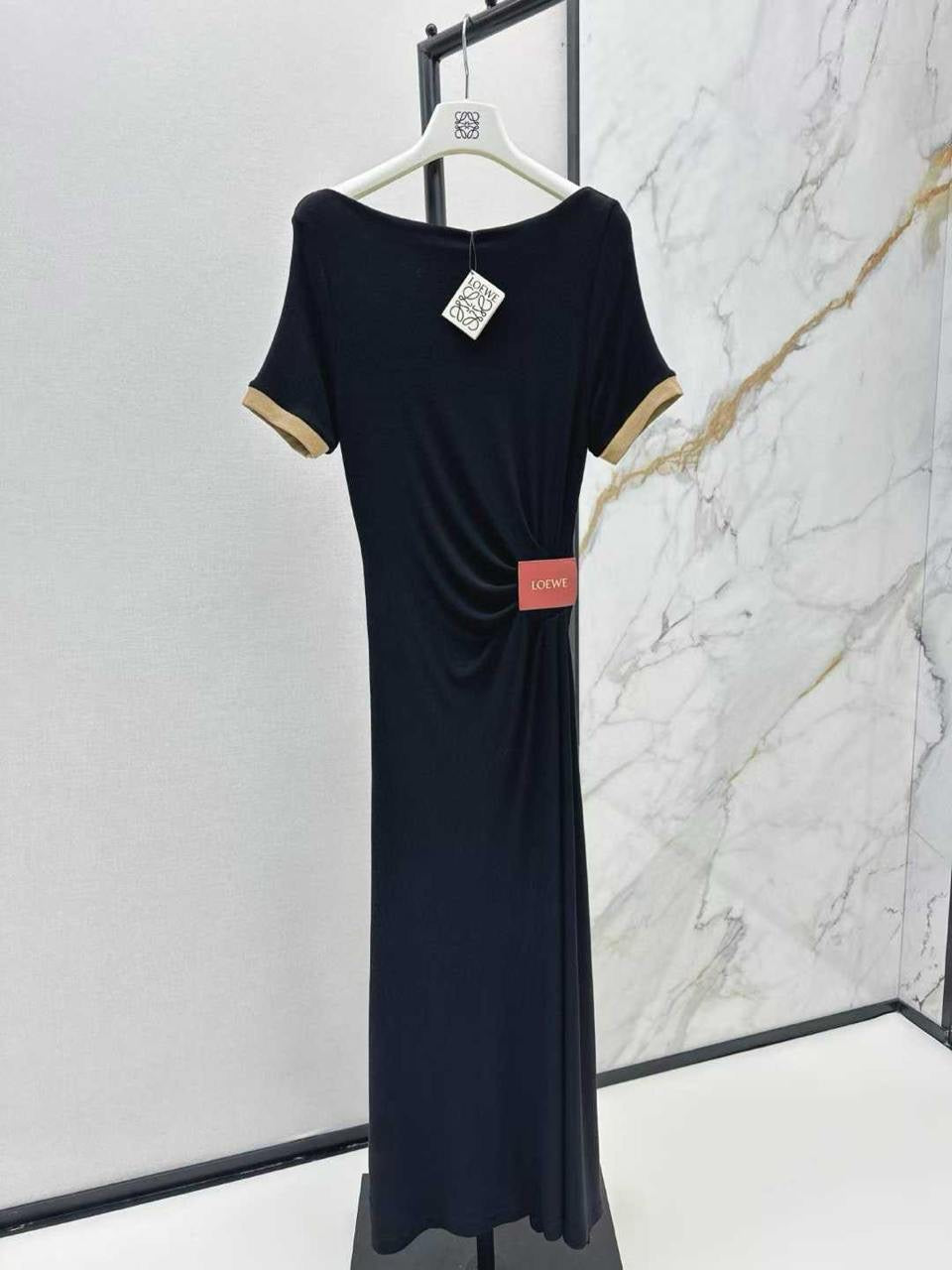 Loewe Dress 2 colors