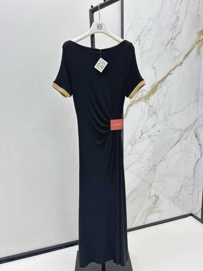 Loewe Dress 2 colors