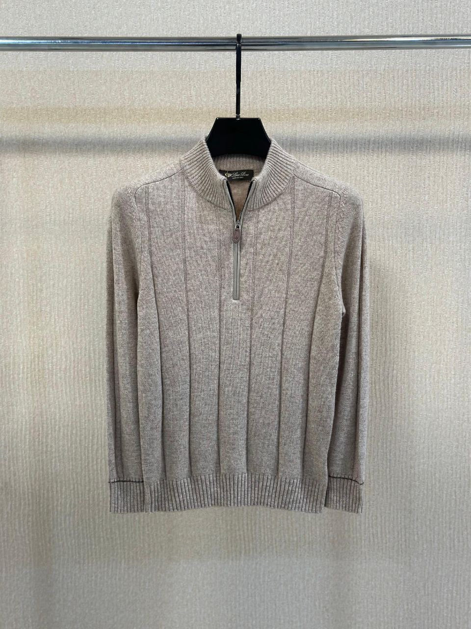 Loro Piana Sweater