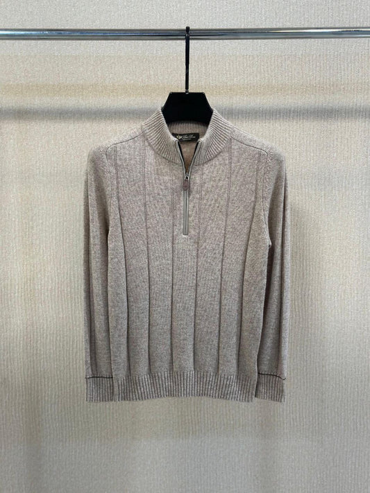 Loro Piana Sweater