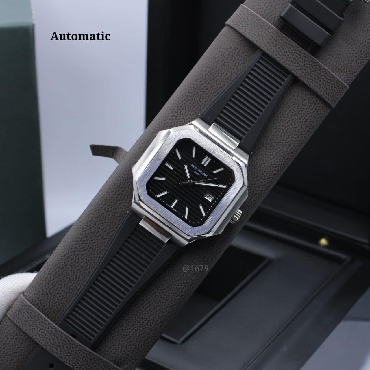 Patek Philip Watch 8 colors