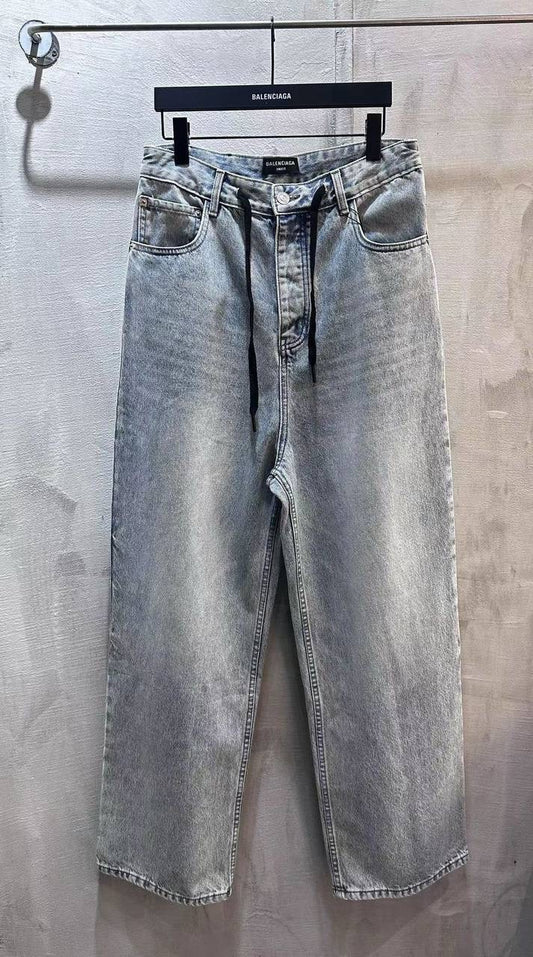 Balenciaga Pants