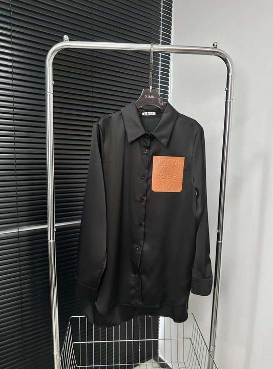 Loewe Shirt 3 colors