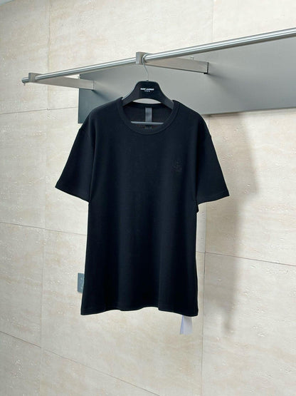 Chrome Hearts T-Shirt