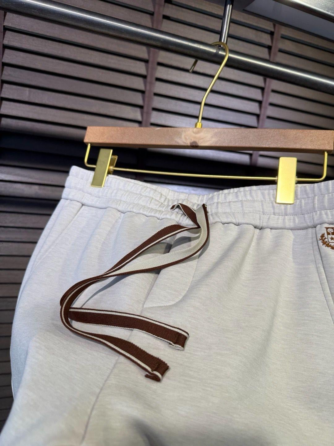 Loro Piana TrackSuit