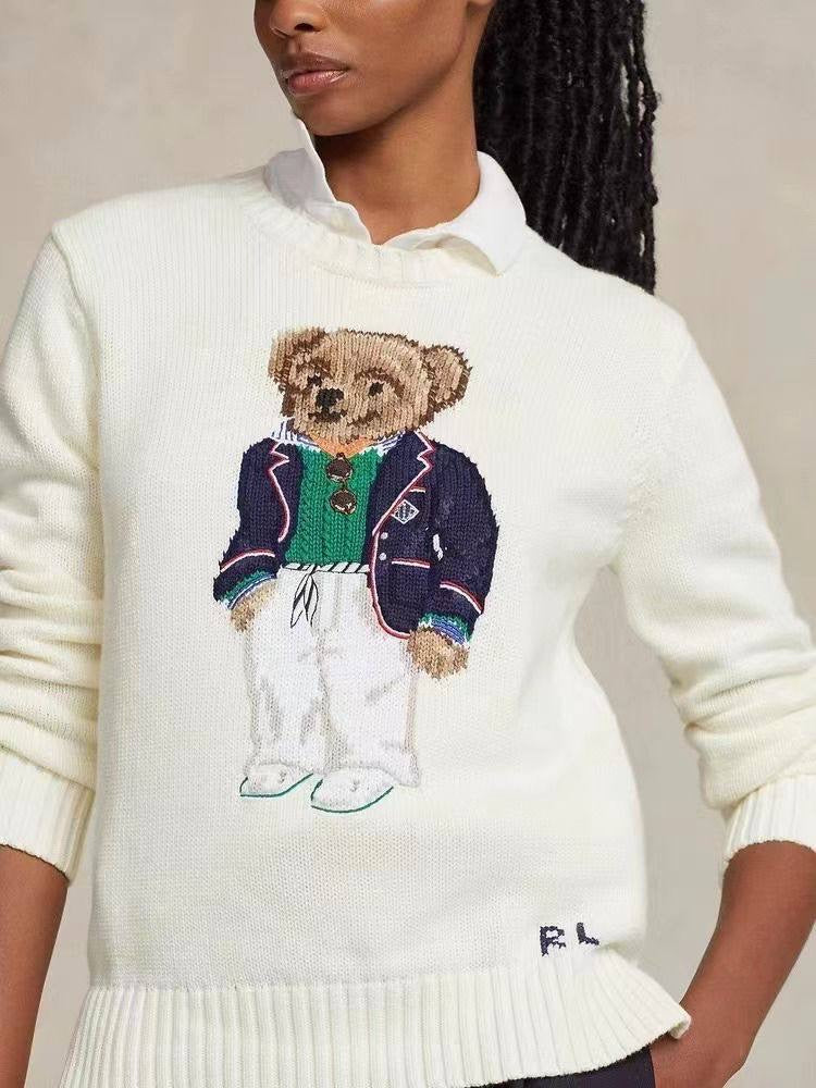 Polo Ralph Lauren Sweaters