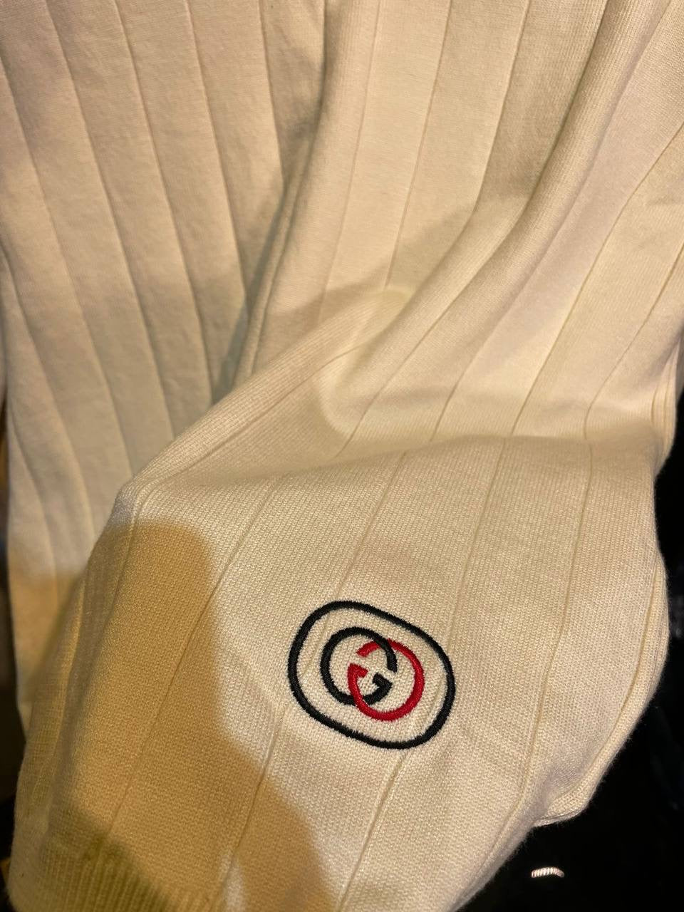 Gucci Sweater