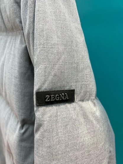 Zegna Jacket