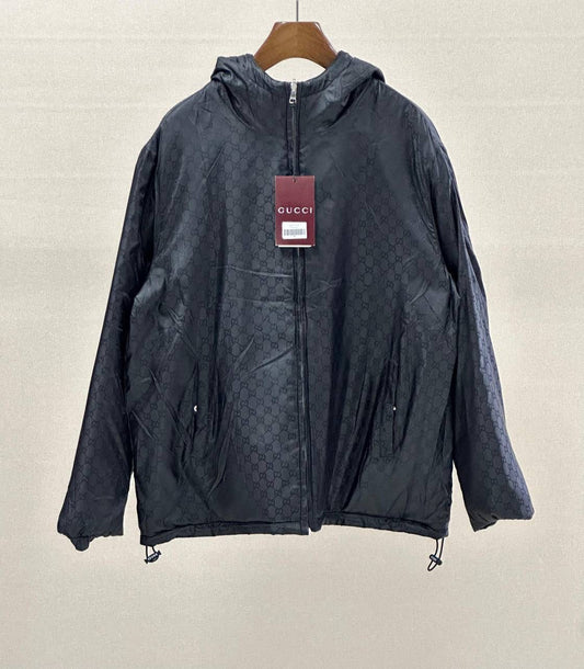 Gucci Jacket