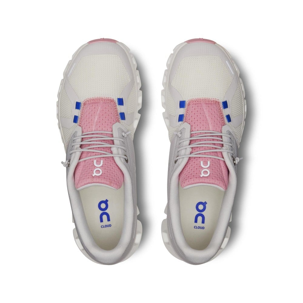 On Cloud Sneakers