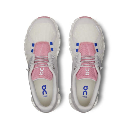 On Cloud Sneakers