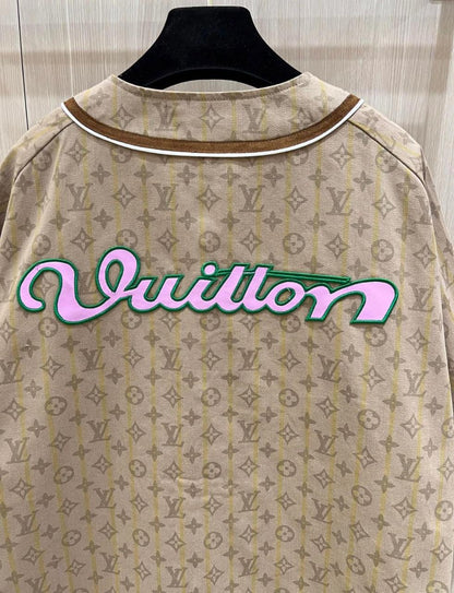 Louis Vuitton Shirt