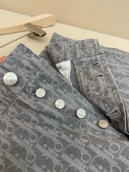 Dior Set