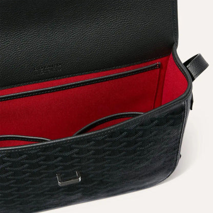 Goyard Sling Bag (VIP Quality)