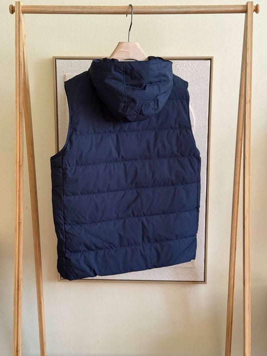 Loro Piana Vest