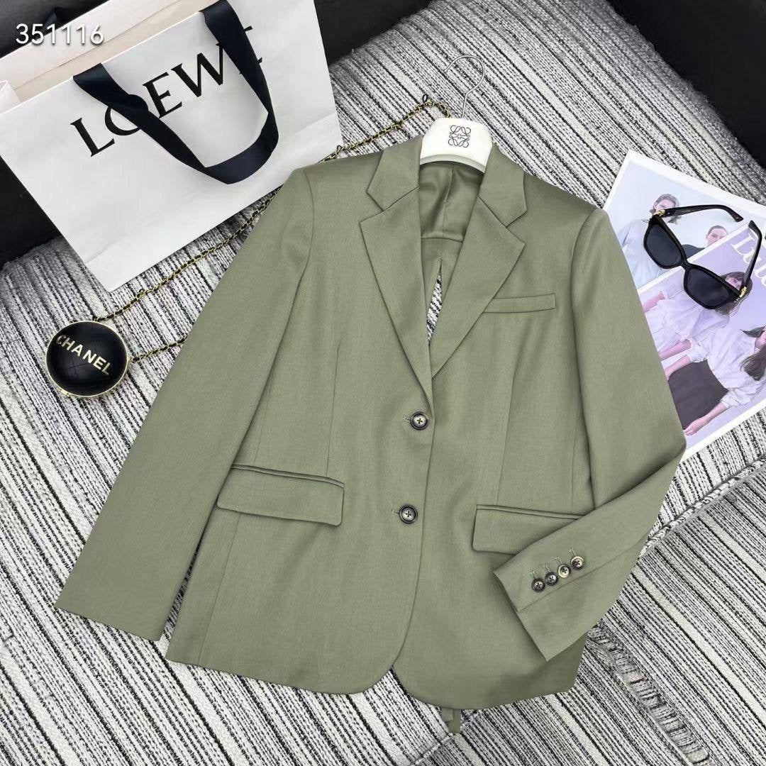 Loewe Set