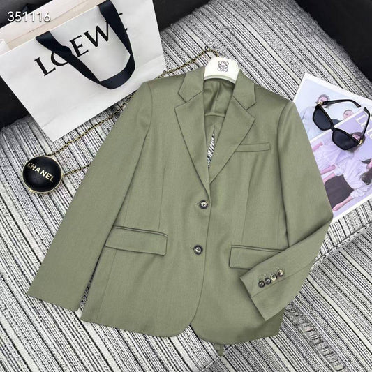 Loewe Set