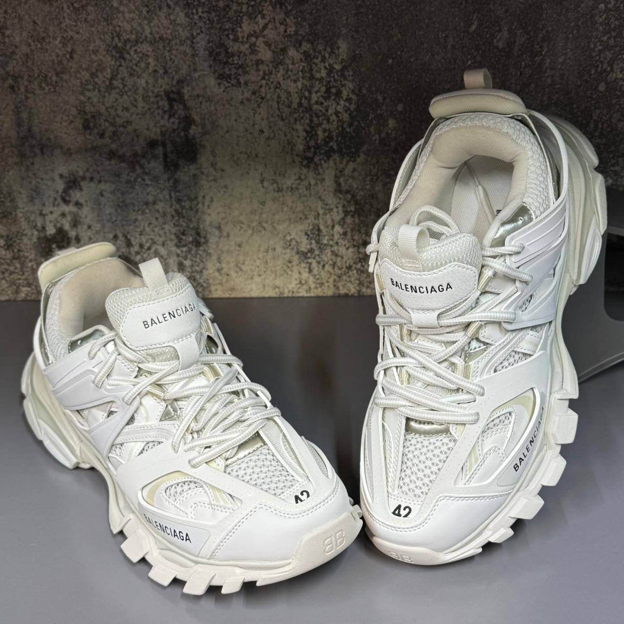 Balenciaga Sneakers