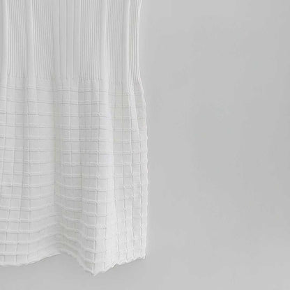Chanel Dress 2 colors