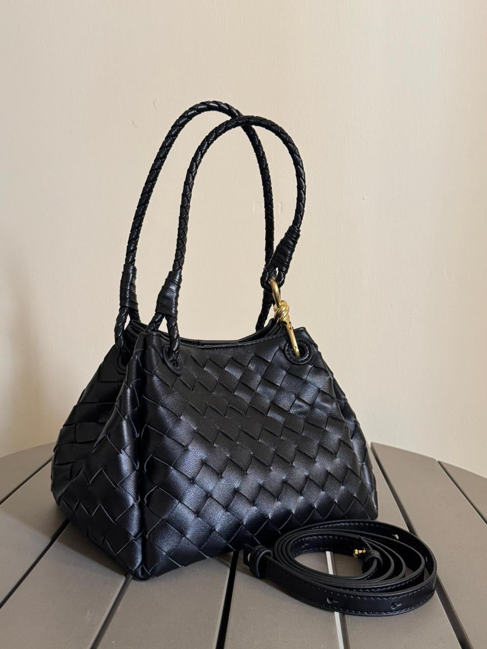 Bottega Veneta Sling Bag 6 colors