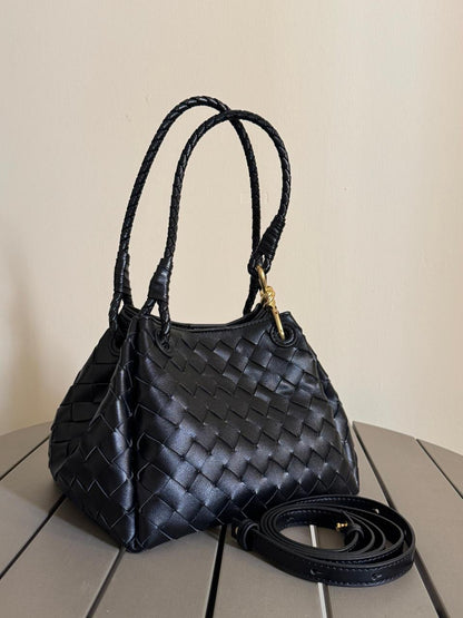 Bottega Veneta Sling Bag 6 colors