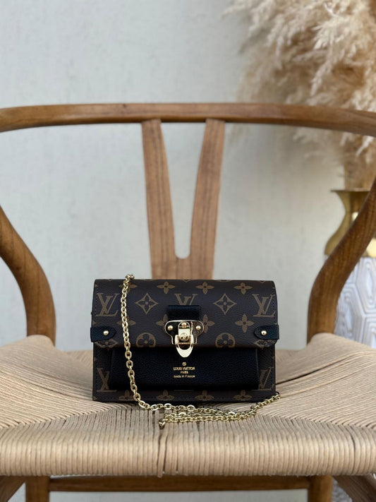 Louis Vuitton Sling Bag