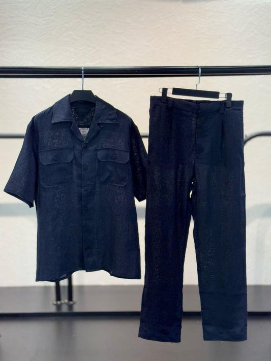 Prada Set