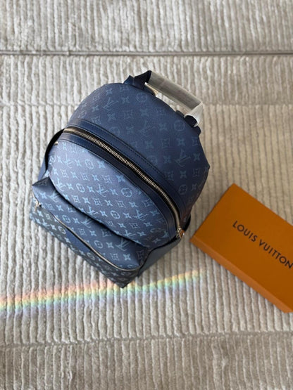 Louis Vuitton Backpack