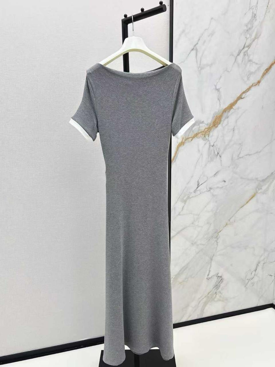 Loewe Dress 2 colors