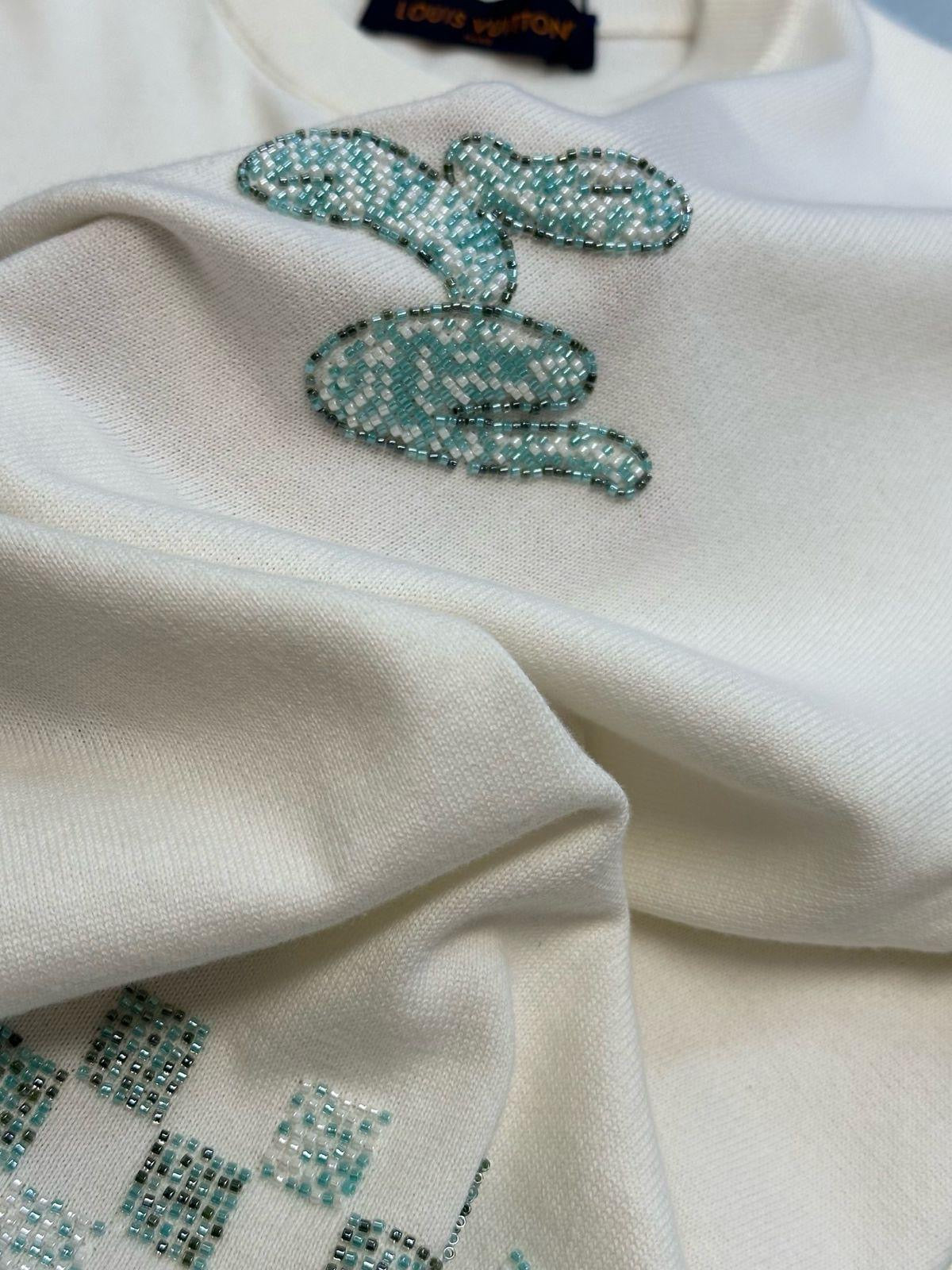 Louis Vuitton T-Shirt