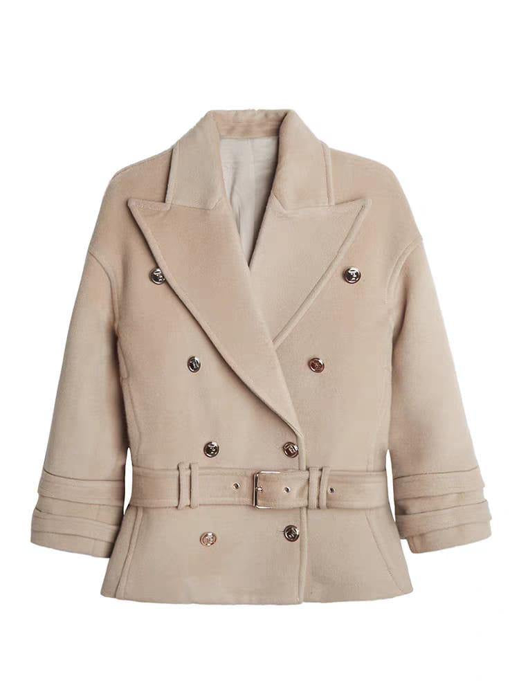 Balmain Jacket 2 colors