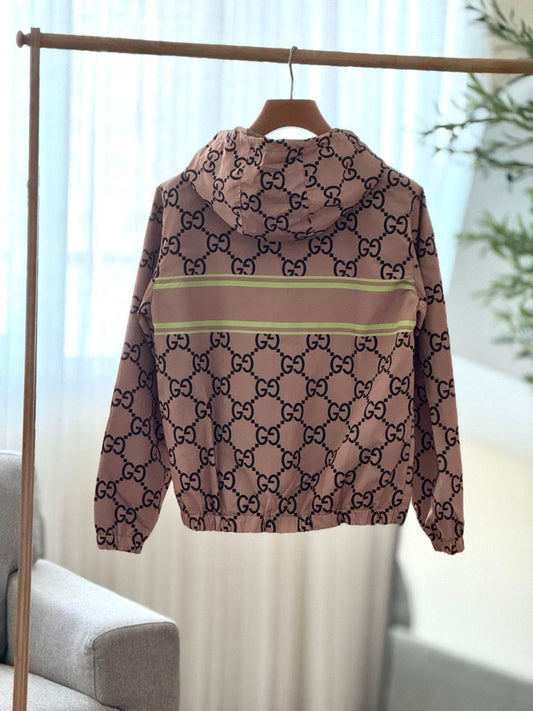 Gucci Jacket