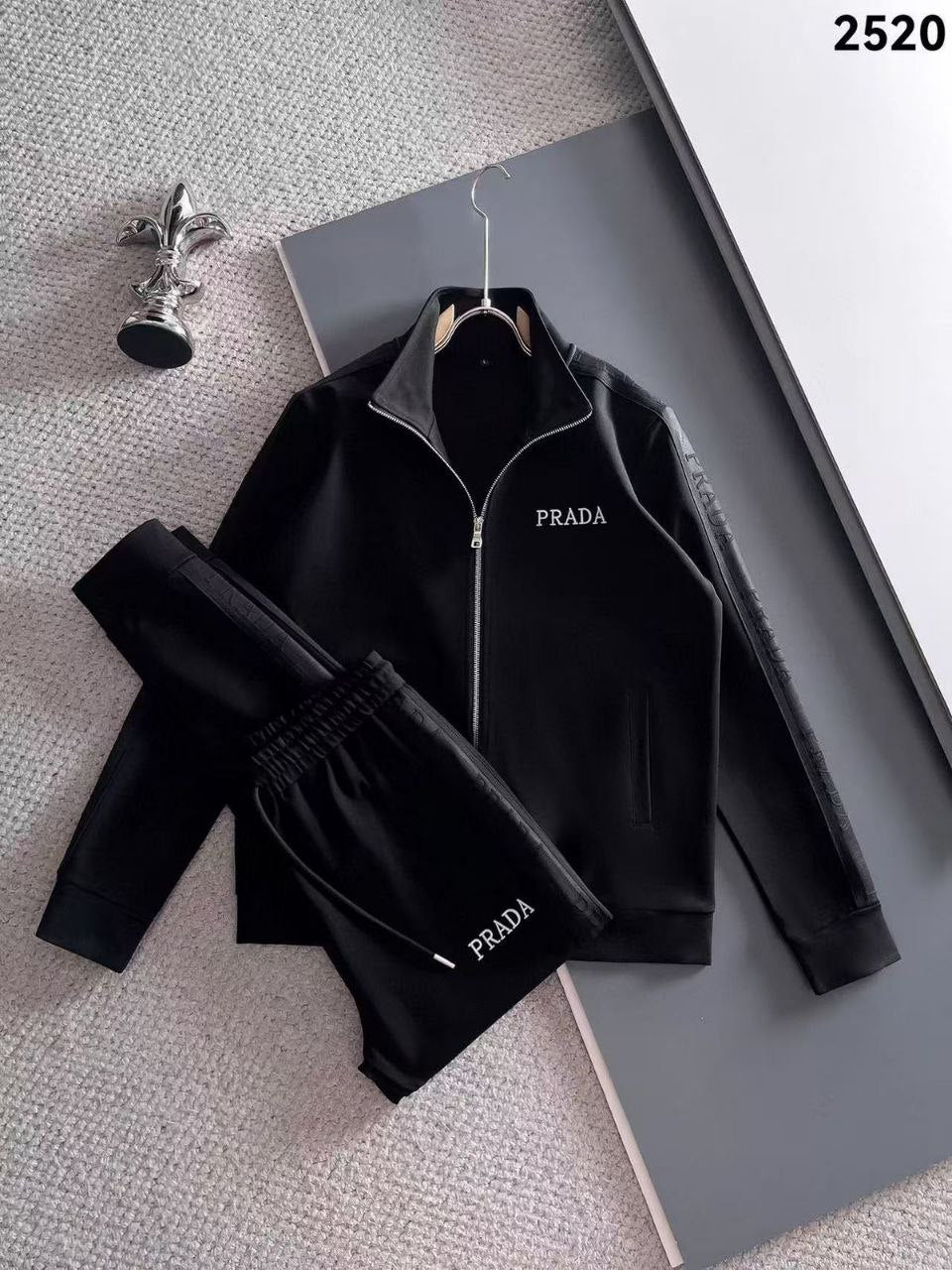 Prada Set