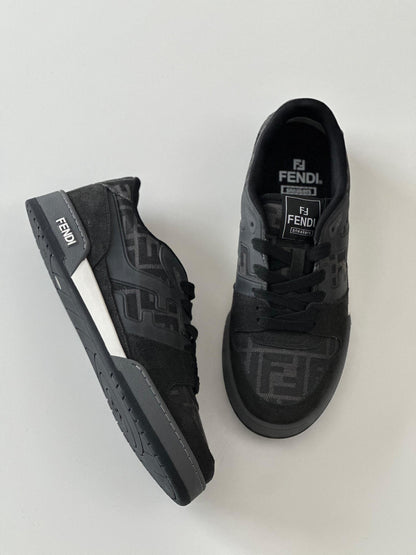 Fendi Sneakers
