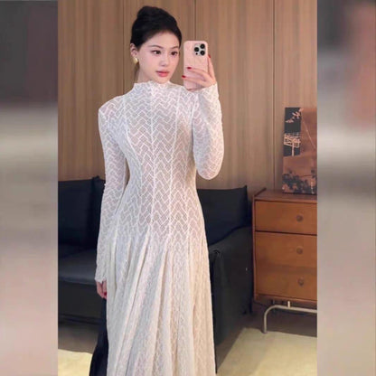 Zimmerman Dress