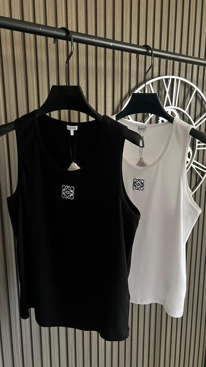 Loewe T-Shirt