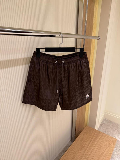 Moncler Swimming Shorts 2 colors
