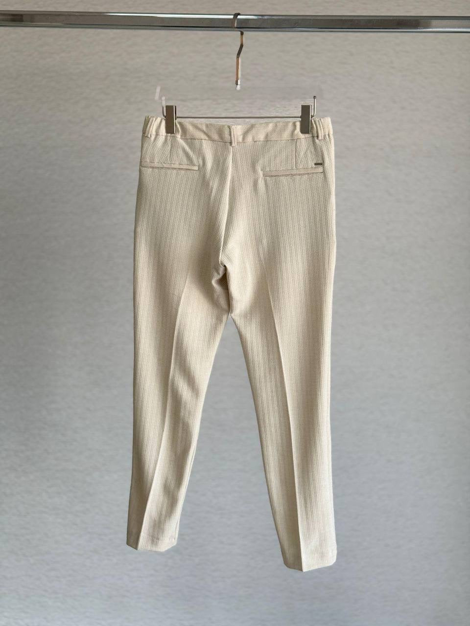 Zegna Pants 3 colors